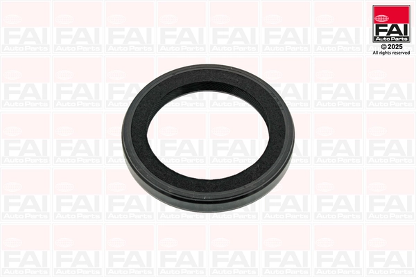 Shaft Seal, crankshaft